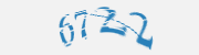 https://github.com/igoshev/laravel-captcha
