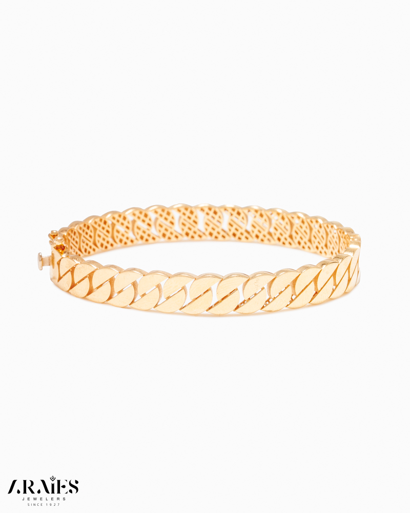 Delicate Bracelet