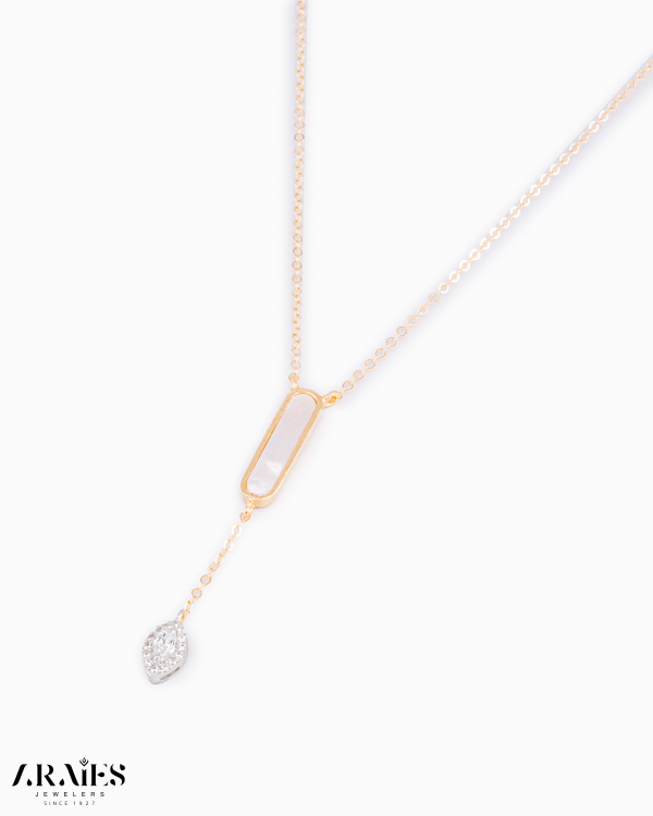 Al-Raies jewellery