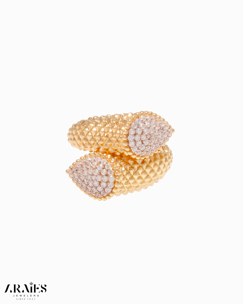Al-Raies jewellery