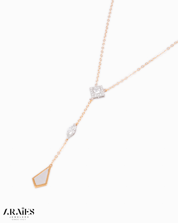 Al-Raies jewellery