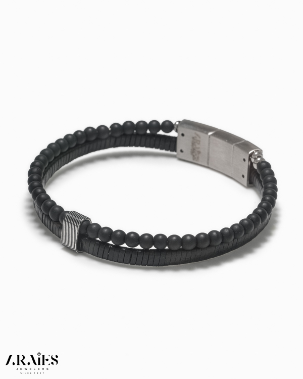 men bracelet