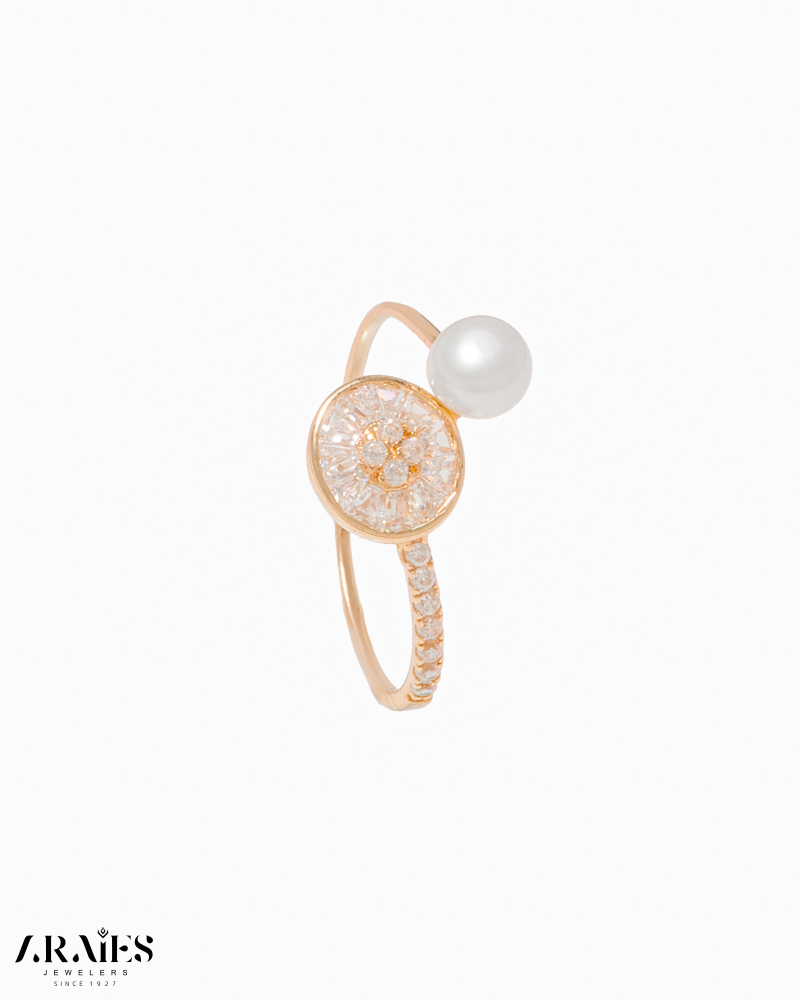 Al-Raies jewellery