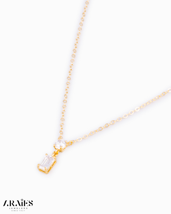 Al-Raies jewellery