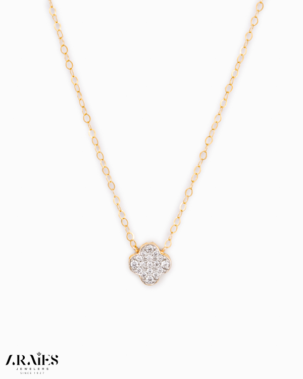 Al-Raies jewellery