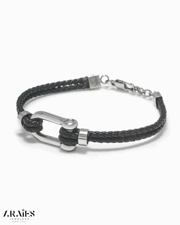 men bracelet