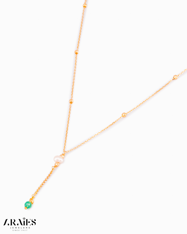 Al-Raies jewellery