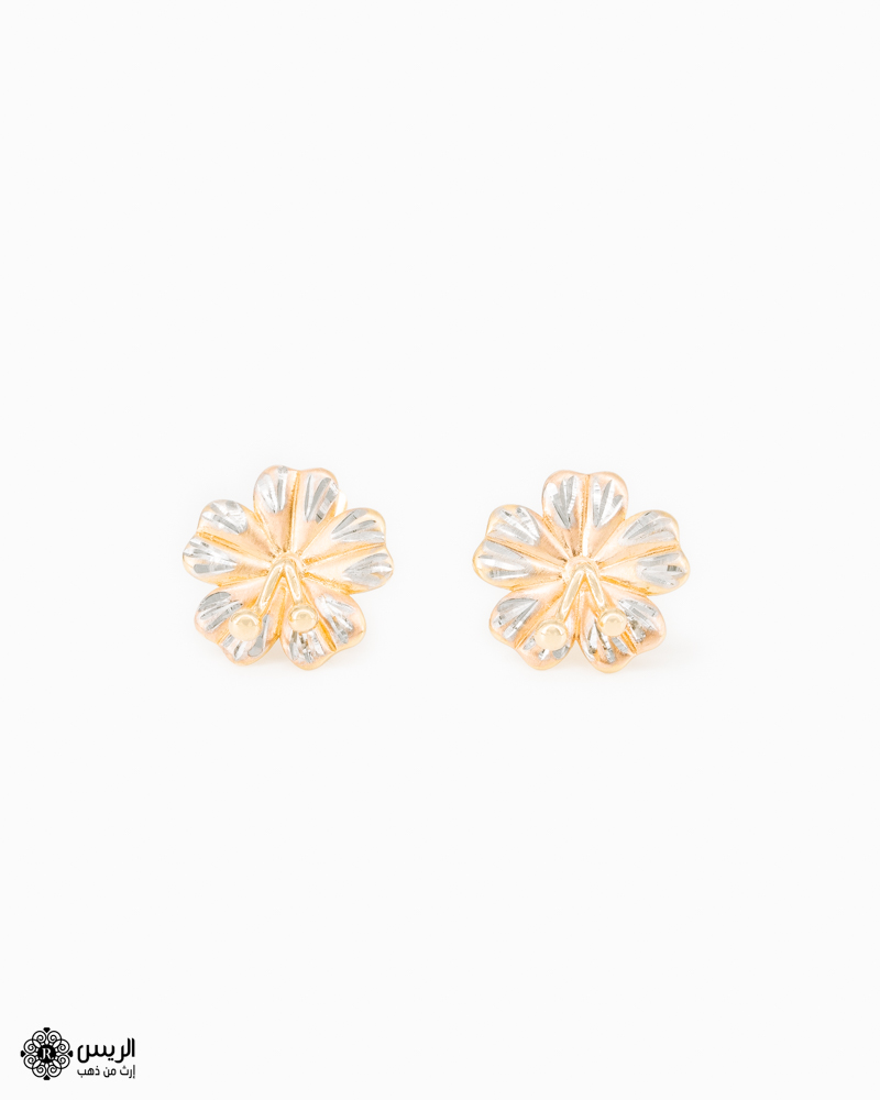 Al-Raies jewellery