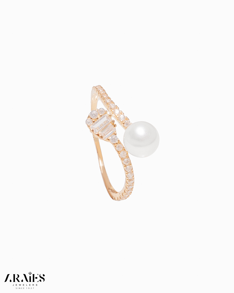 Al-Raies jewellery