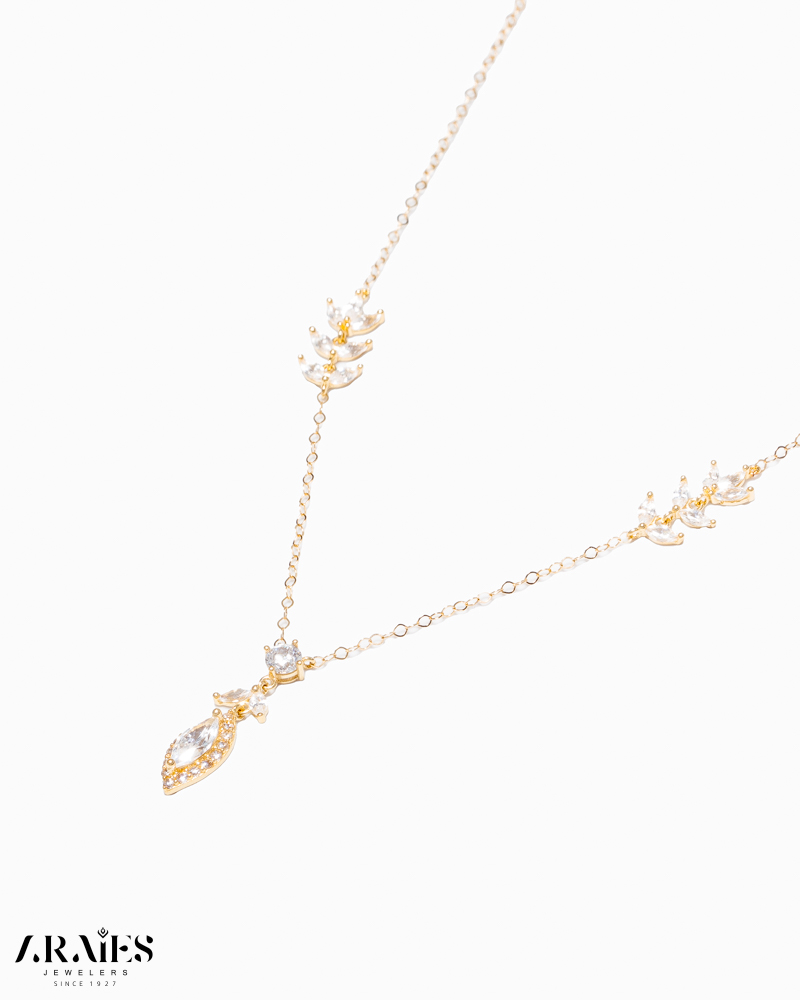Al-Raies jewellery