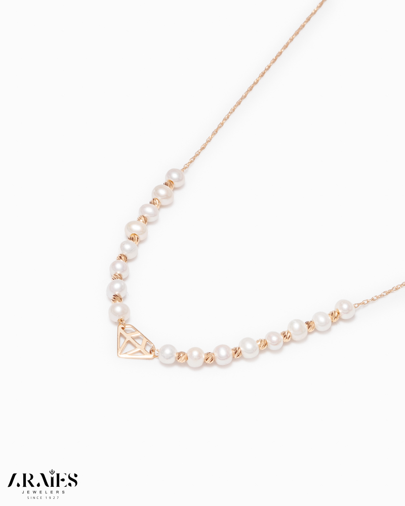 Al-Raies jewellery