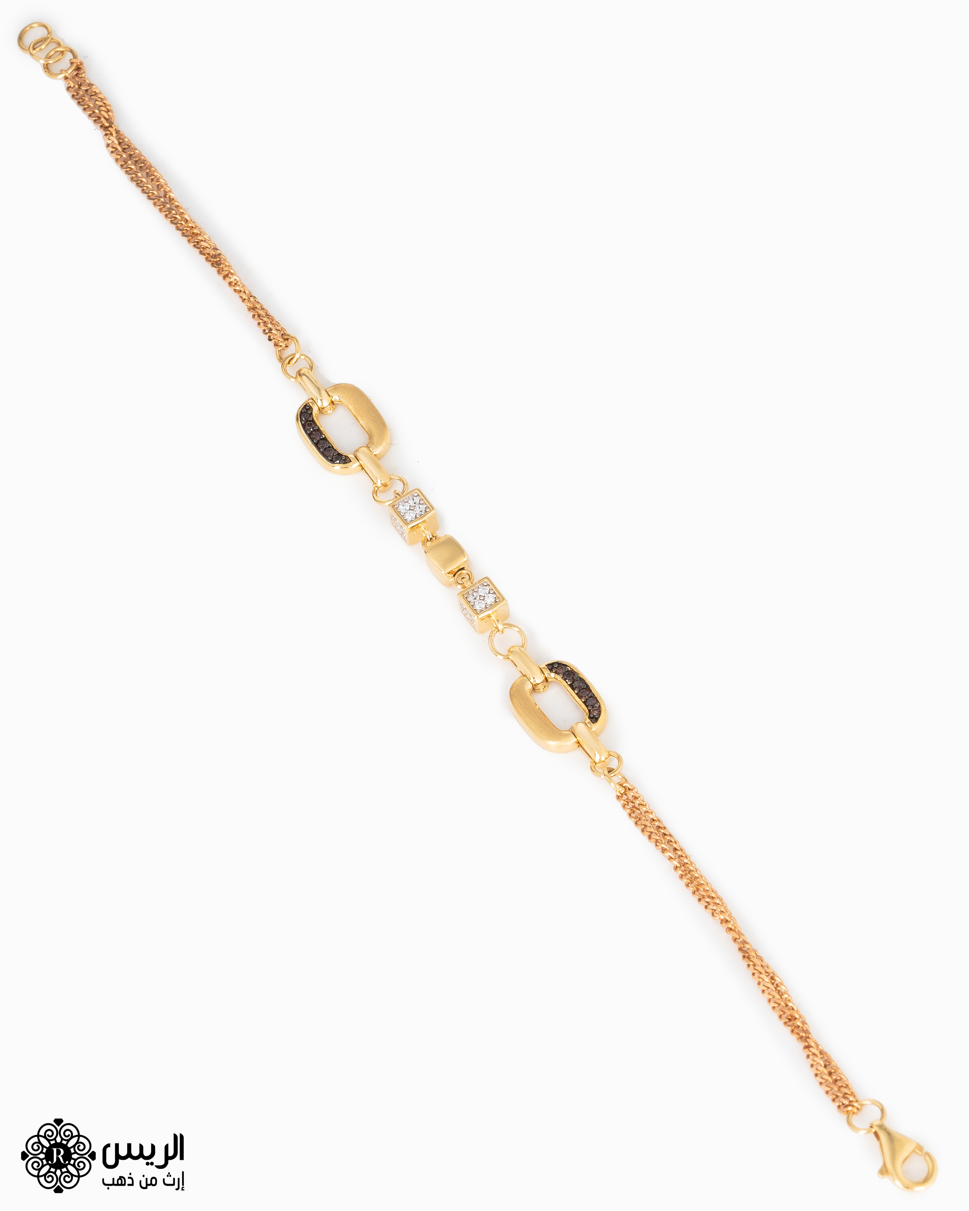 Delicate Bracelet