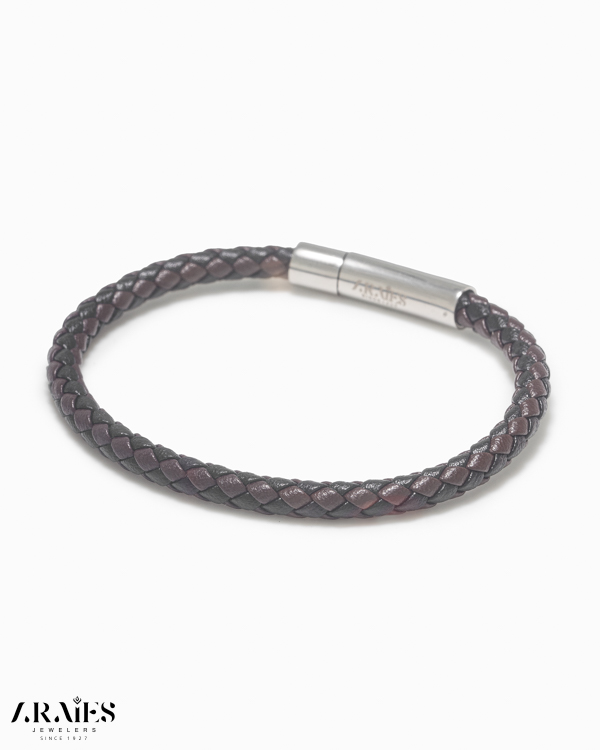 men bracelet