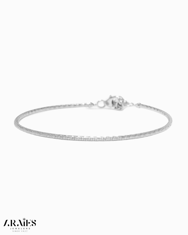 Al-Raies jewellery