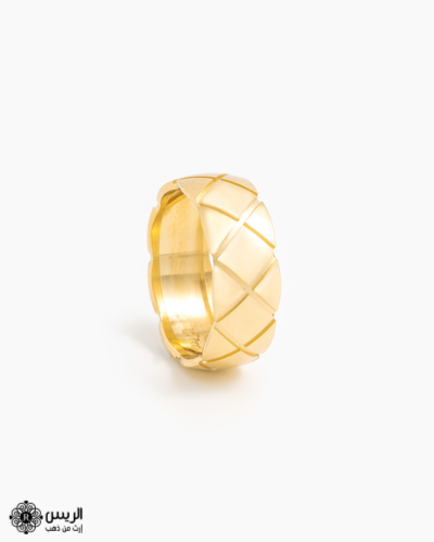 Al-Raies jewellery