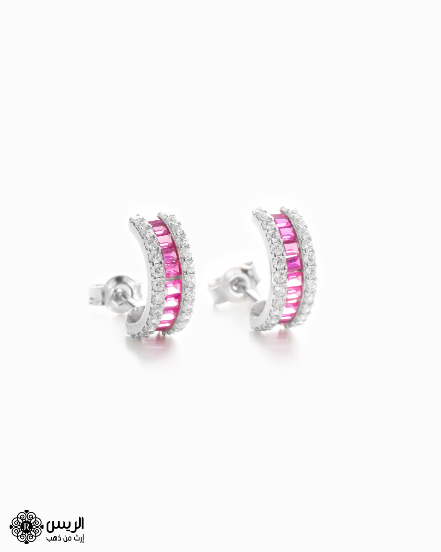 Elegant Earrings