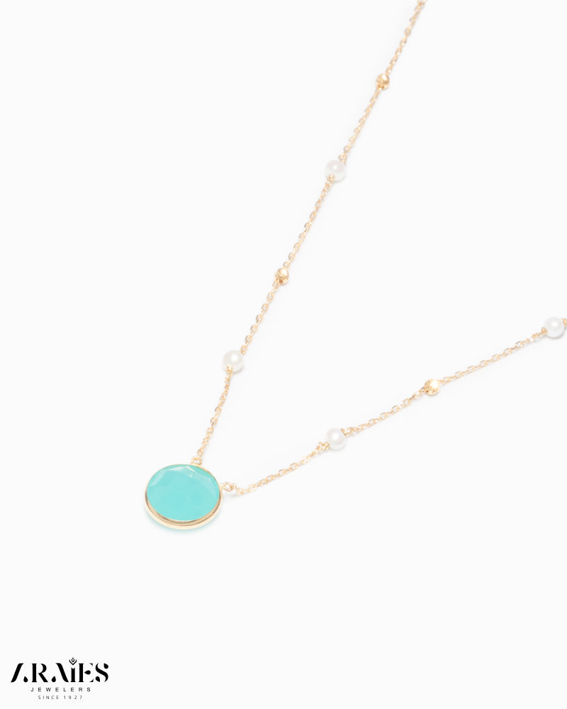 Al-Raies jewellery