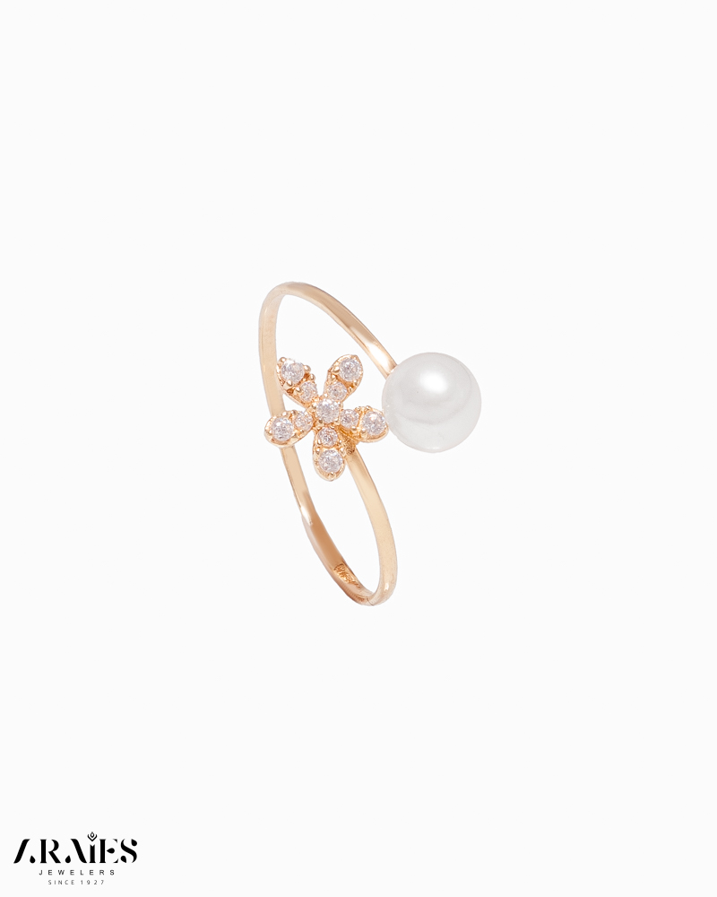 Al-Raies jewellery