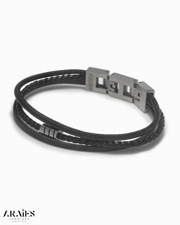 men bracelet