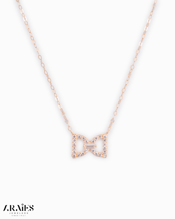 Al-Raies jewellery