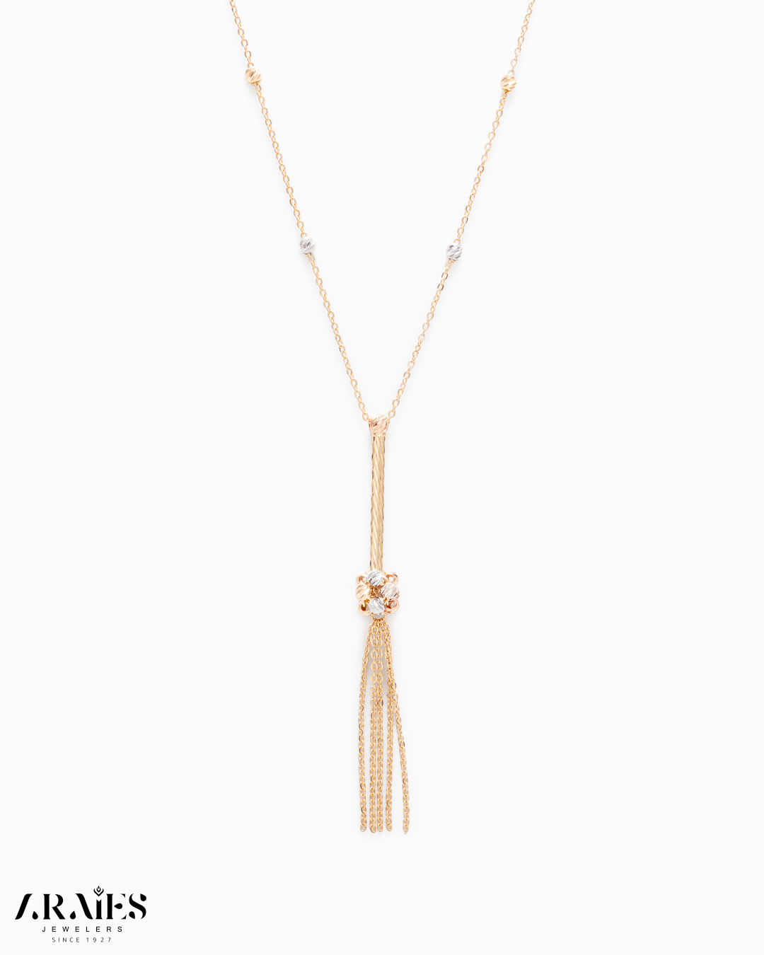 Elegant Necklace