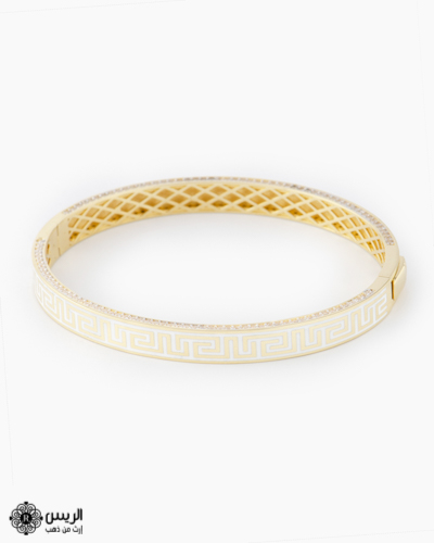 Bangle Italian Design