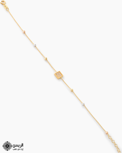 Bracelet Italian Design