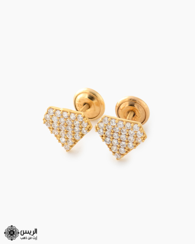 Kids Earings