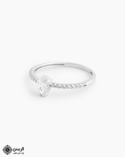 Al-Raies jewellery