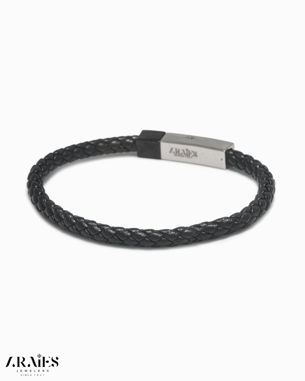 men bracelet