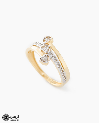 Al-Raies jewellery