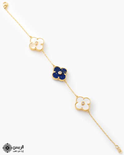 Al-Raies jewellery