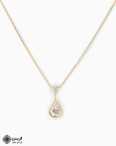 Al-Raies jewellery