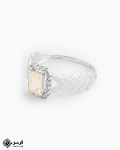 Al-Raies jewellery